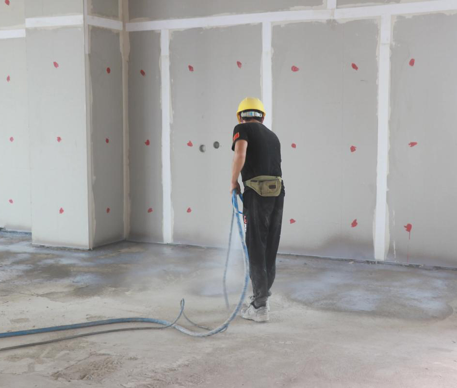 {"id":18,"keyword":"\u4e49\u4e4c\u4e13\u4e1a\u62c6\u9664\u5e08\u5085","prefix":["\u4e13\u4e1a"],"suffix":["\u54ea\u5bb6\u597d?","\u4ef7\u683c","\u5382\u5bb6","\u54ea\u5bb6\u4f18\u60e0?"],"area_id":null,"ignore_areas":[],"created_at":"2026-04-02T10:27:58.000000Z","updated_at":"2026-04-02T10:27:58.000000Z"}