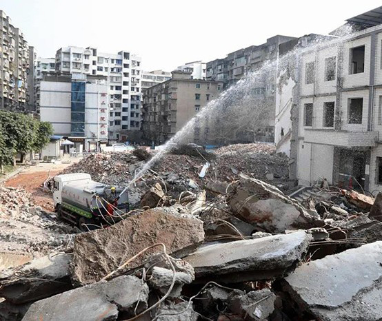 {"id":20,"keyword":"\u4e49\u4e4c\u9152\u5e97\u62c6\u9664","prefix":["\u4e13\u4e1a"],"suffix":["\u54ea\u5bb6\u597d?","\u4ef7\u683c","\u5382\u5bb6","\u54ea\u5bb6\u4f18\u60e0?"],"area_id":null,"ignore_areas":[],"created_at":"2026-04-02T10:27:58.000000Z","updated_at":"2026-04-02T10:27:58.000000Z"}