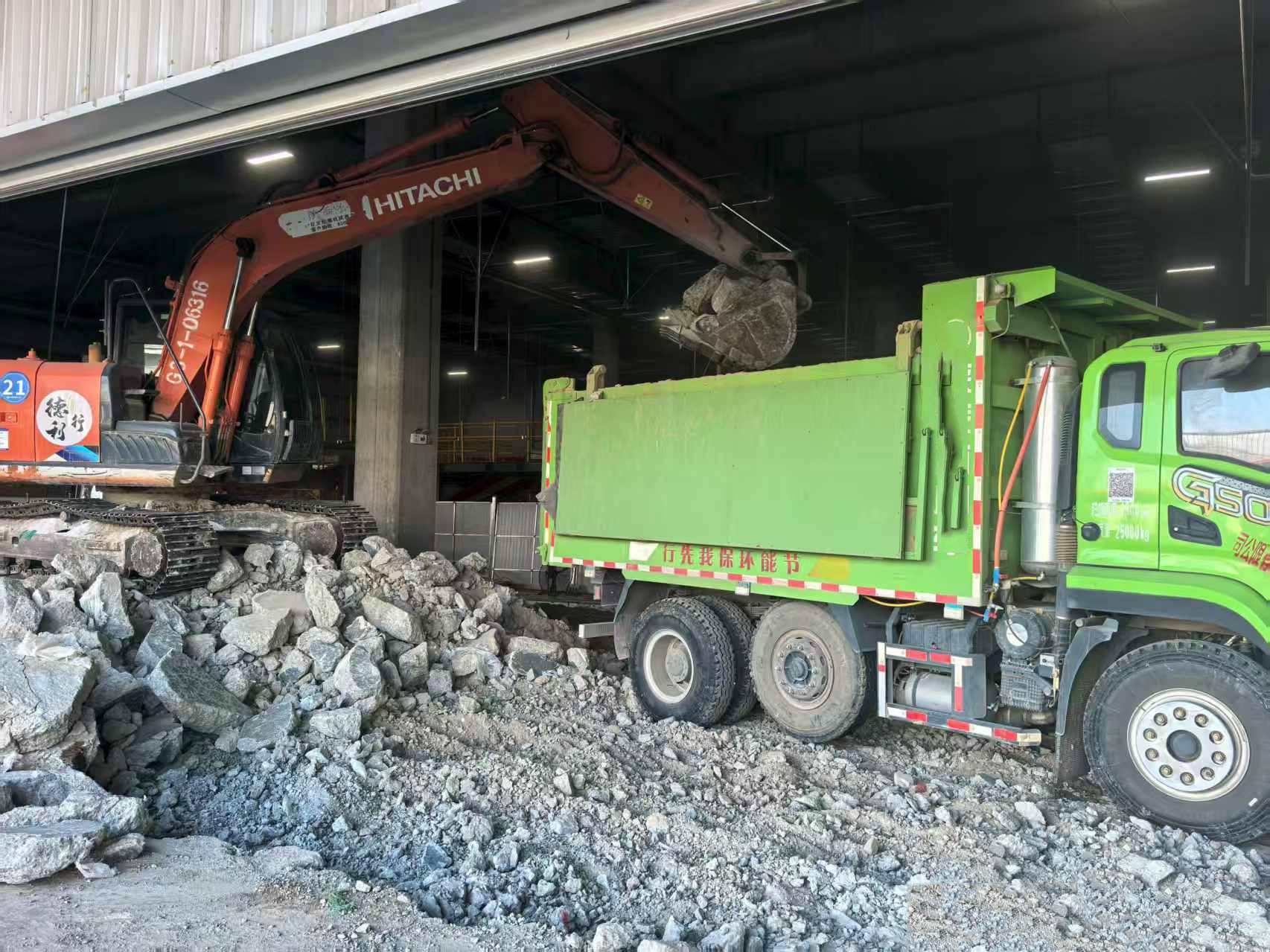 {"id":24,"keyword":"\u4e49\u4e4cktv\u62c6\u9664","prefix":["\u4e13\u4e1a"],"suffix":["\u54ea\u5bb6\u597d?","\u4ef7\u683c","\u5382\u5bb6","\u54ea\u5bb6\u4f18\u60e0?"],"area_id":null,"ignore_areas":[],"created_at":"2026-04-02T10:27:58.000000Z","updated_at":"2026-04-02T10:27:58.000000Z"}