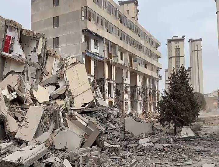 {"id":26,"keyword":"\u4e49\u4e4c\u5b66\u6821\u62c6\u9664","prefix":["\u4e13\u4e1a"],"suffix":["\u54ea\u5bb6\u597d?","\u4ef7\u683c","\u5382\u5bb6","\u54ea\u5bb6\u4f18\u60e0?"],"area_id":null,"ignore_areas":[],"created_at":"2026-04-02T10:27:58.000000Z","updated_at":"2026-04-02T10:27:58.000000Z"}