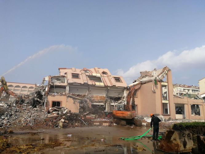 {"id":23,"keyword":"\u4e49\u4e4c\u529e\u516c\u5ba4\u62c6\u9664","prefix":["\u4e13\u4e1a"],"suffix":["\u54ea\u5bb6\u597d?","\u4ef7\u683c","\u5382\u5bb6","\u54ea\u5bb6\u4f18\u60e0?"],"area_id":null,"ignore_areas":[],"created_at":"2026-04-02T10:27:58.000000Z","updated_at":"2026-04-02T10:27:58.000000Z"}