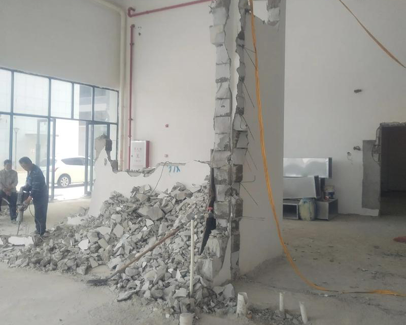 {"id":27,"keyword":"\u4e49\u4e4c\u533b\u9662\u62c6\u9664","prefix":["\u4e13\u4e1a"],"suffix":["\u54ea\u5bb6\u597d?","\u4ef7\u683c","\u5382\u5bb6","\u54ea\u5bb6\u4f18\u60e0?"],"area_id":null,"ignore_areas":[],"created_at":"2026-04-02T10:27:58.000000Z","updated_at":"2026-04-02T10:27:58.000000Z"}