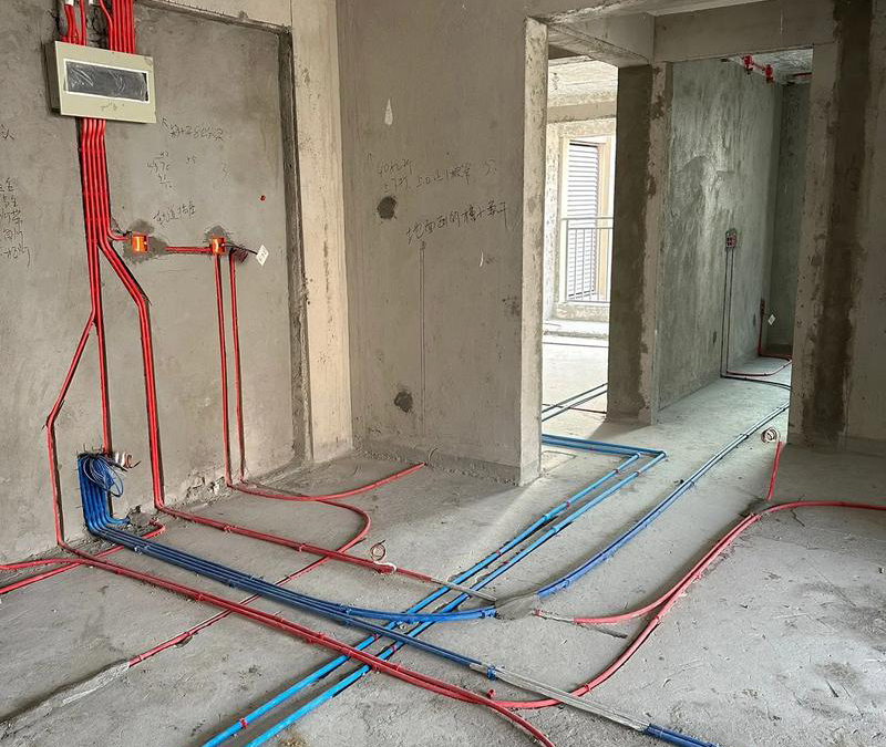 {"id":22,"keyword":"\u4e49\u4e4c\u5efa\u7b51\u5783\u573e\u6e05\u8fd0","prefix":["\u4e13\u4e1a"],"suffix":["\u54ea\u5bb6\u597d?","\u4ef7\u683c","\u5382\u5bb6","\u54ea\u5bb6\u4f18\u60e0?"],"area_id":null,"ignore_areas":[],"created_at":"2026-04-02T10:27:58.000000Z","updated_at":"2026-04-02T10:27:58.000000Z"}