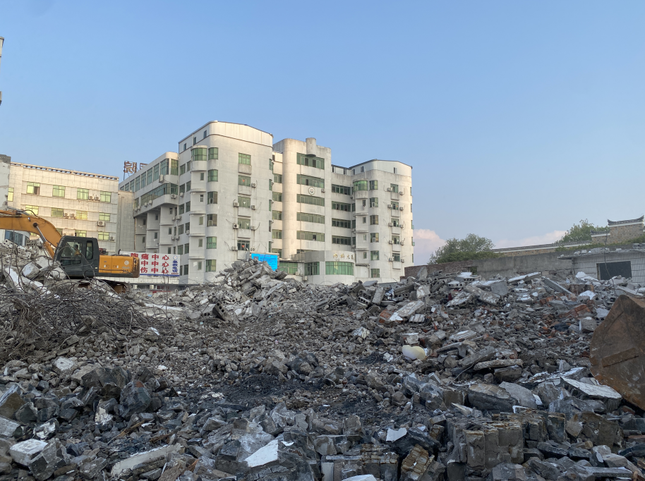 {"id":20,"keyword":"\u4e49\u4e4c\u9152\u5e97\u62c6\u9664","prefix":["\u4e13\u4e1a"],"suffix":["\u54ea\u5bb6\u597d?","\u4ef7\u683c","\u5382\u5bb6","\u54ea\u5bb6\u4f18\u60e0?"],"area_id":null,"ignore_areas":[],"created_at":"2026-04-02T10:27:58.000000Z","updated_at":"2026-04-02T10:27:58.000000Z"} 