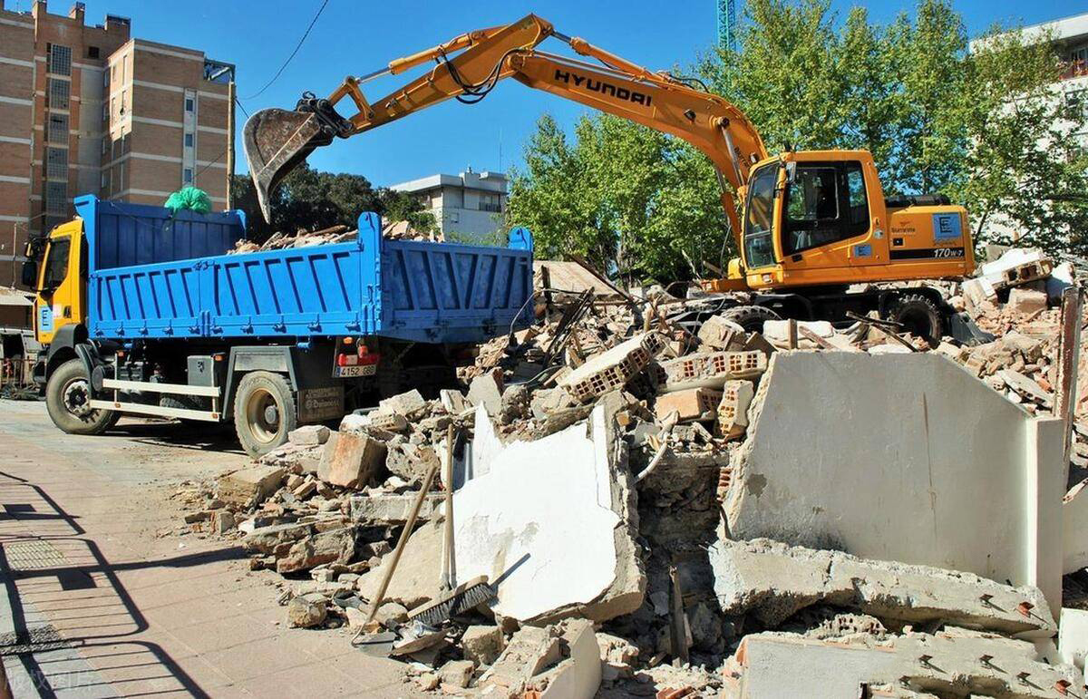 {"id":25,"keyword":"\u4e49\u4e4c\u95e8\u9762\u623f\u62c6\u9664","prefix":["\u4e13\u4e1a"],"suffix":["\u54ea\u5bb6\u597d?","\u4ef7\u683c","\u5382\u5bb6","\u54ea\u5bb6\u4f18\u60e0?"],"area_id":null,"ignore_areas":[],"created_at":"2026-04-02T10:27:58.000000Z","updated_at":"2026-04-02T10:27:58.000000Z"}