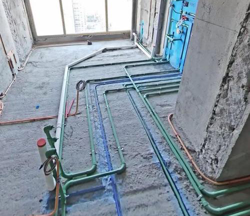 {"id":23,"keyword":"\u4e49\u4e4c\u529e\u516c\u5ba4\u62c6\u9664","prefix":["\u4e13\u4e1a"],"suffix":["\u54ea\u5bb6\u597d?","\u4ef7\u683c","\u5382\u5bb6","\u54ea\u5bb6\u4f18\u60e0?"],"area_id":null,"ignore_areas":[],"created_at":"2026-04-02T10:27:58.000000Z","updated_at":"2026-04-02T10:27:58.000000Z"}