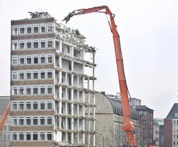 {"id":25,"keyword":"\u4e49\u4e4c\u95e8\u9762\u623f\u62c6\u9664","prefix":["\u4e13\u4e1a"],"suffix":["\u54ea\u5bb6\u597d?","\u4ef7\u683c","\u5382\u5bb6","\u54ea\u5bb6\u4f18\u60e0?"],"area_id":null,"ignore_areas":[],"created_at":"2026-04-02T10:27:58.000000Z","updated_at":"2026-04-02T10:27:58.000000Z"}