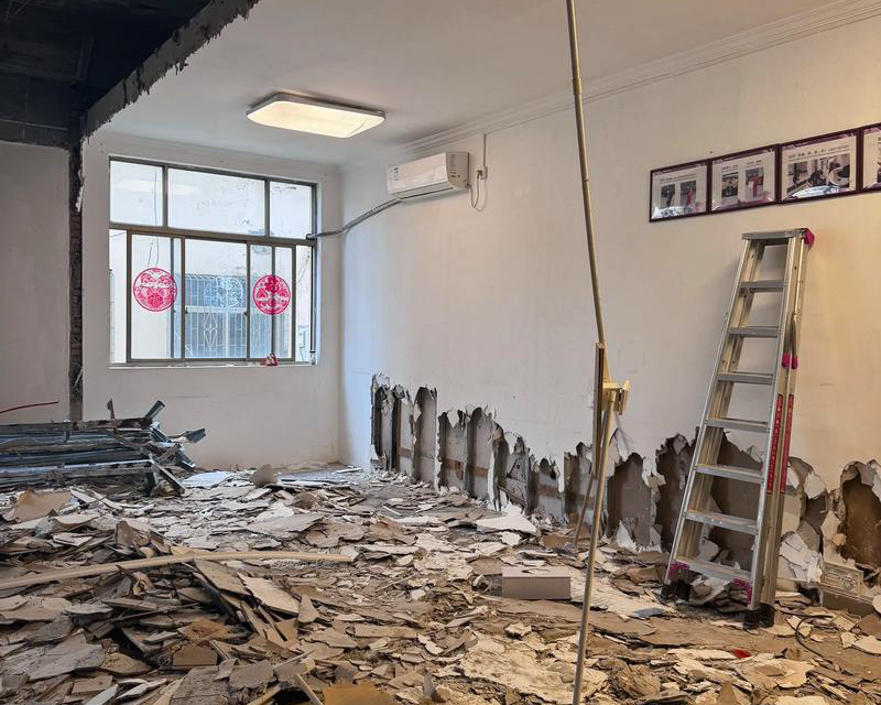 {"id":26,"keyword":"\u4e49\u4e4c\u5b66\u6821\u62c6\u9664","prefix":["\u4e13\u4e1a"],"suffix":["\u54ea\u5bb6\u597d?","\u4ef7\u683c","\u5382\u5bb6","\u54ea\u5bb6\u4f18\u60e0?"],"area_id":null,"ignore_areas":[],"created_at":"2026-04-02T10:27:58.000000Z","updated_at":"2026-04-02T10:27:58.000000Z"}