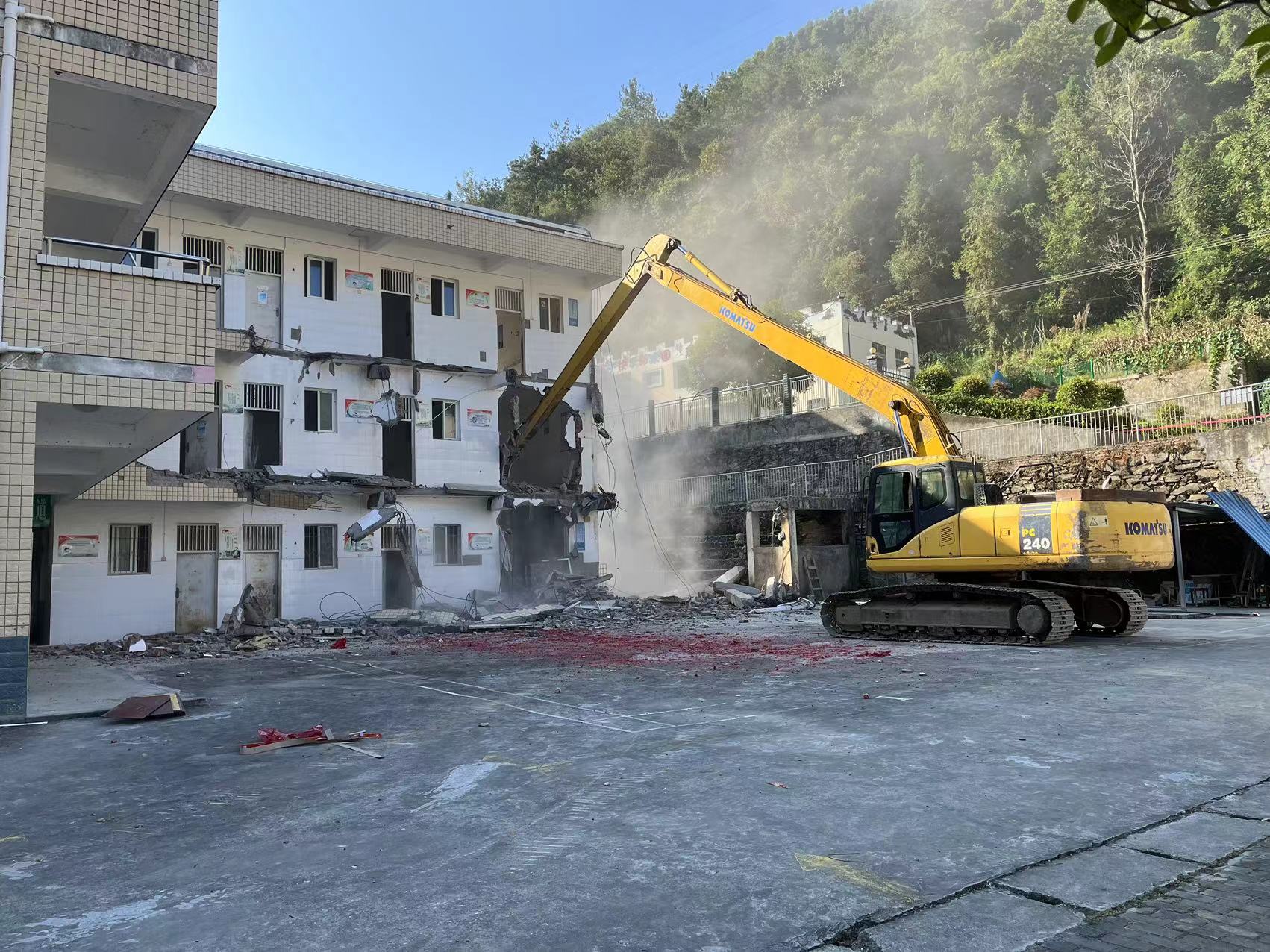 {"id":22,"keyword":"\u4e49\u4e4c\u5efa\u7b51\u5783\u573e\u6e05\u8fd0","prefix":["\u4e13\u4e1a"],"suffix":["\u54ea\u5bb6\u597d?","\u4ef7\u683c","\u5382\u5bb6","\u54ea\u5bb6\u4f18\u60e0?"],"area_id":null,"ignore_areas":[],"created_at":"2026-04-02T10:27:58.000000Z","updated_at":"2026-04-02T10:27:58.000000Z"} 