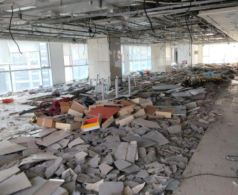 {"id":27,"keyword":"\u4e49\u4e4c\u533b\u9662\u62c6\u9664","prefix":["\u4e13\u4e1a"],"suffix":["\u54ea\u5bb6\u597d?","\u4ef7\u683c","\u5382\u5bb6","\u54ea\u5bb6\u4f18\u60e0?"],"area_id":null,"ignore_areas":[],"created_at":"2026-04-02T10:27:58.000000Z","updated_at":"2026-04-02T10:27:58.000000Z"}