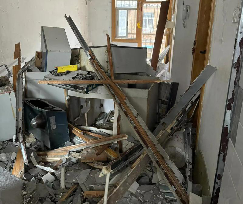 {"id":18,"keyword":"\u4e49\u4e4c\u4e13\u4e1a\u62c6\u9664\u5e08\u5085","prefix":["\u4e13\u4e1a"],"suffix":["\u54ea\u5bb6\u597d?","\u4ef7\u683c","\u5382\u5bb6","\u54ea\u5bb6\u4f18\u60e0?"],"area_id":null,"ignore_areas":[],"created_at":"2026-04-02T10:27:58.000000Z","updated_at":"2026-04-02T10:27:58.000000Z"} 