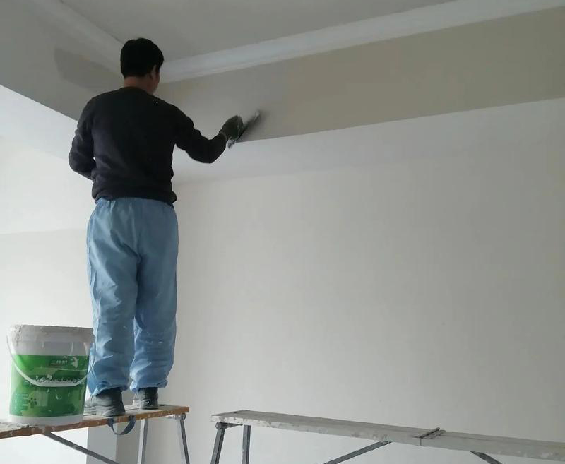 {"id":21,"keyword":"\u4e49\u4e4c\u5ba4\u5185\u5916\u62c6\u9664","prefix":["\u4e13\u4e1a"],"suffix":["\u54ea\u5bb6\u597d?","\u4ef7\u683c","\u5382\u5bb6","\u54ea\u5bb6\u4f18\u60e0?"],"area_id":null,"ignore_areas":[],"created_at":"2026-04-02T10:27:58.000000Z","updated_at":"2026-04-02T10:27:58.000000Z"}