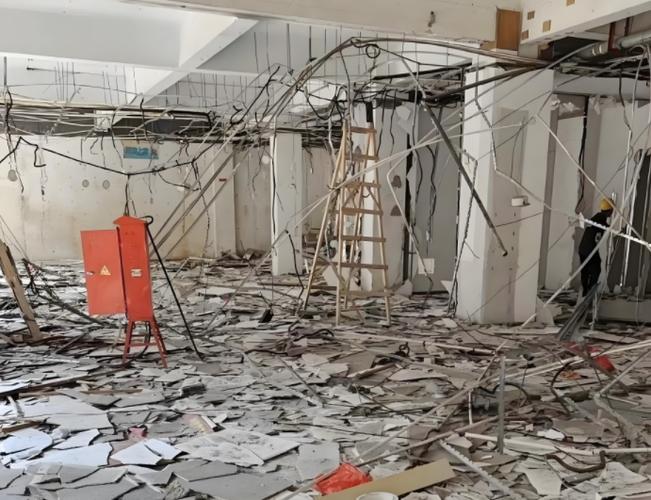 {"id":25,"keyword":"\u4e49\u4e4c\u95e8\u9762\u623f\u62c6\u9664","prefix":["\u4e13\u4e1a"],"suffix":["\u54ea\u5bb6\u597d?","\u4ef7\u683c","\u5382\u5bb6","\u54ea\u5bb6\u4f18\u60e0?"],"area_id":null,"ignore_areas":[],"created_at":"2026-04-02T10:27:58.000000Z","updated_at":"2026-04-02T10:27:58.000000Z"} 