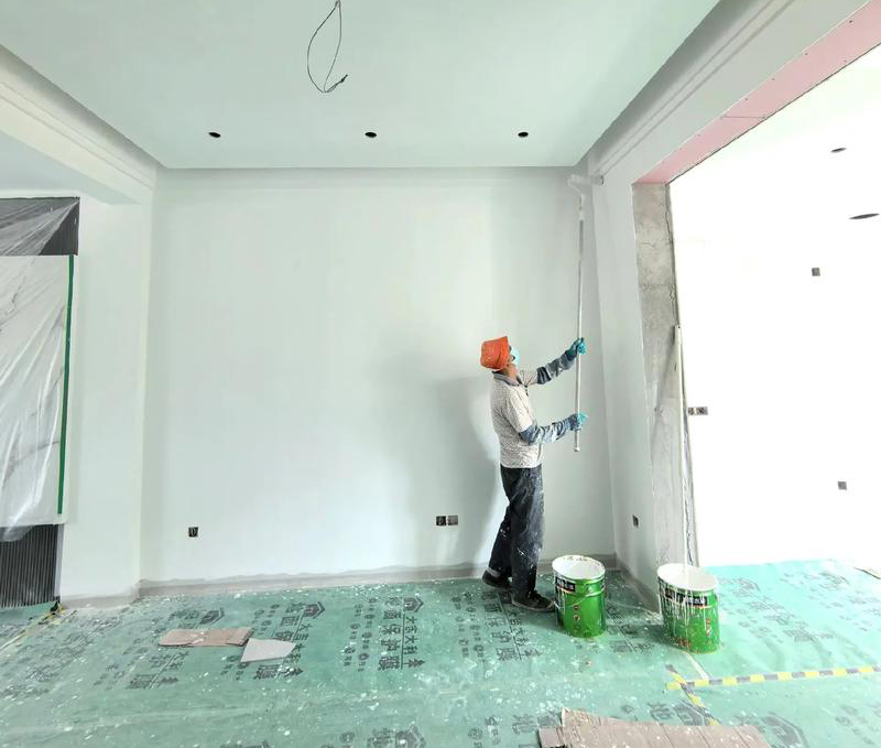 {"id":21,"keyword":"\u4e49\u4e4c\u5ba4\u5185\u5916\u62c6\u9664","prefix":["\u4e13\u4e1a"],"suffix":["\u54ea\u5bb6\u597d?","\u4ef7\u683c","\u5382\u5bb6","\u54ea\u5bb6\u4f18\u60e0?"],"area_id":null,"ignore_areas":[],"created_at":"2026-04-02T10:27:58.000000Z","updated_at":"2026-04-02T10:27:58.000000Z"}