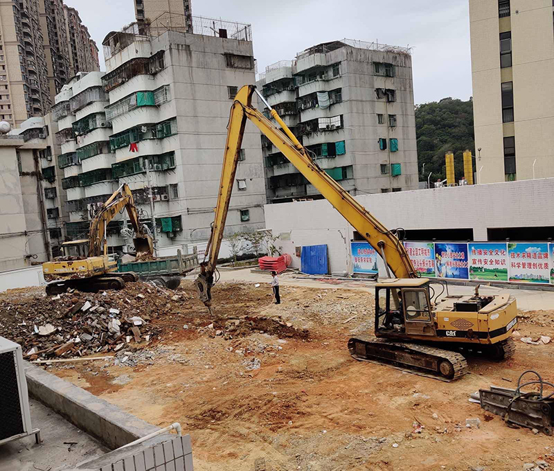 {"id":21,"keyword":"\u4e49\u4e4c\u5ba4\u5185\u5916\u62c6\u9664","prefix":["\u4e13\u4e1a"],"suffix":["\u54ea\u5bb6\u597d?","\u4ef7\u683c","\u5382\u5bb6","\u54ea\u5bb6\u4f18\u60e0?"],"area_id":null,"ignore_areas":[],"created_at":"2026-04-02T10:27:58.000000Z","updated_at":"2026-04-02T10:27:58.000000Z"} 