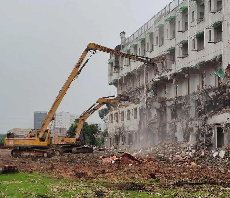 {"id":28,"keyword":"\u4e49\u4e4c\u51fa\u79df\u5fae\u6316","prefix":["\u4e13\u4e1a"],"suffix":["\u54ea\u5bb6\u597d?","\u4ef7\u683c","\u5382\u5bb6","\u54ea\u5bb6\u4f18\u60e0?"],"area_id":null,"ignore_areas":[],"created_at":"2026-04-02T10:27:58.000000Z","updated_at":"2026-04-02T10:27:58.000000Z"}