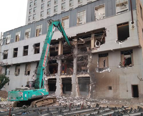 {"id":24,"keyword":"\u4e49\u4e4cktv\u62c6\u9664","prefix":["\u4e13\u4e1a"],"suffix":["\u54ea\u5bb6\u597d?","\u4ef7\u683c","\u5382\u5bb6","\u54ea\u5bb6\u4f18\u60e0?"],"area_id":null,"ignore_areas":[],"created_at":"2026-04-02T10:27:58.000000Z","updated_at":"2026-04-02T10:27:58.000000Z"}