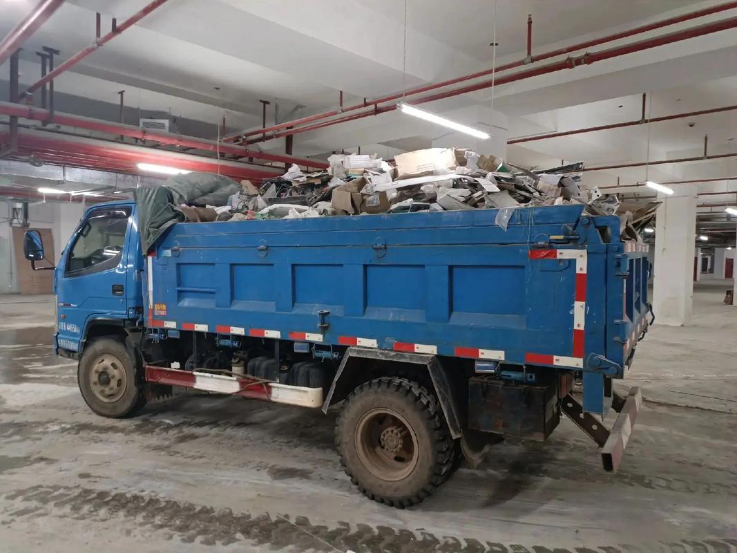 {"id":22,"keyword":"\u4e49\u4e4c\u5efa\u7b51\u5783\u573e\u6e05\u8fd0","prefix":["\u4e13\u4e1a"],"suffix":["\u54ea\u5bb6\u597d?","\u4ef7\u683c","\u5382\u5bb6","\u54ea\u5bb6\u4f18\u60e0?"],"area_id":null,"ignore_areas":[],"created_at":"2026-04-02T10:27:58.000000Z","updated_at":"2026-04-02T10:27:58.000000Z"}