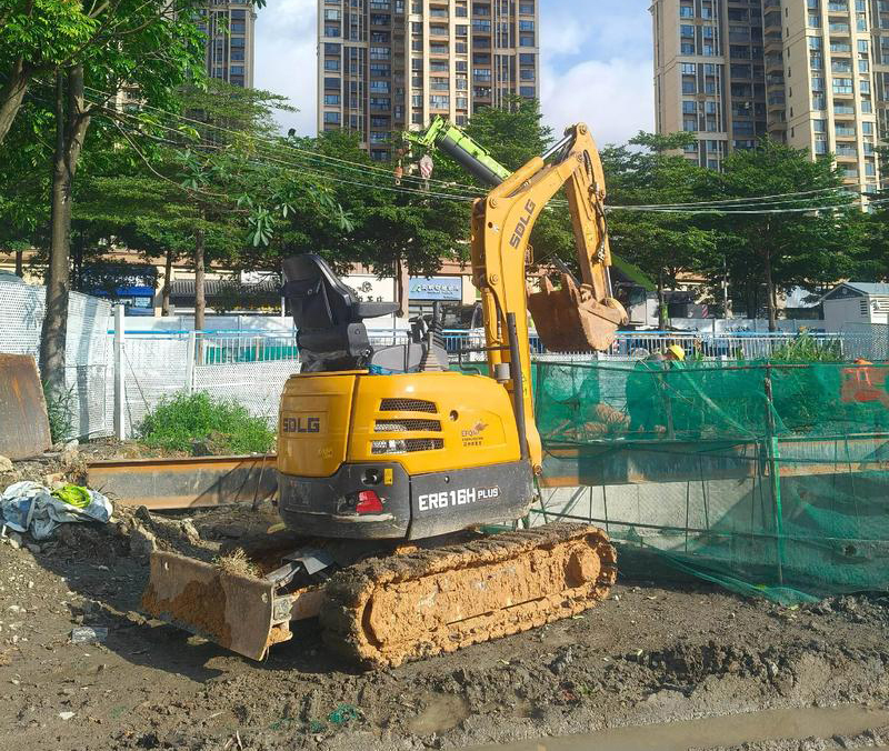 {"id":19,"keyword":"\u4e49\u4e4c\u6572\u5899\u62c6\u9664","prefix":["\u4e13\u4e1a"],"suffix":["\u54ea\u5bb6\u597d?","\u4ef7\u683c","\u5382\u5bb6","\u54ea\u5bb6\u4f18\u60e0?"],"area_id":null,"ignore_areas":[],"created_at":"2026-04-02T10:27:58.000000Z","updated_at":"2026-04-02T10:27:58.000000Z"}