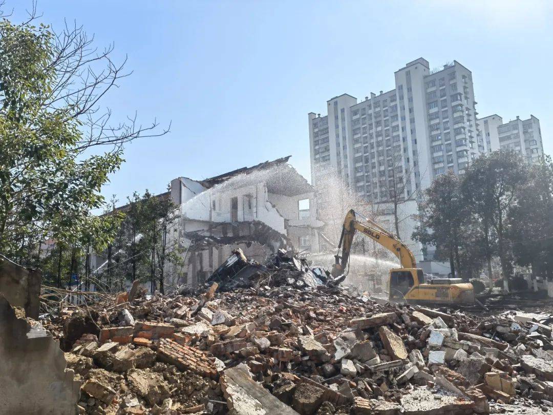 {"id":23,"keyword":"\u4e49\u4e4c\u529e\u516c\u5ba4\u62c6\u9664","prefix":["\u4e13\u4e1a"],"suffix":["\u54ea\u5bb6\u597d?","\u4ef7\u683c","\u5382\u5bb6","\u54ea\u5bb6\u4f18\u60e0?"],"area_id":null,"ignore_areas":[],"created_at":"2026-04-02T10:27:58.000000Z","updated_at":"2026-04-02T10:27:58.000000Z"} 