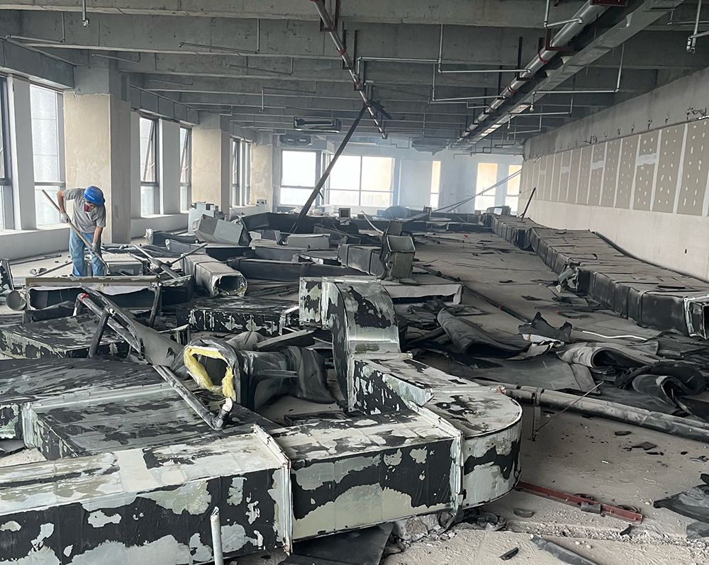 {"id":24,"keyword":"\u4e49\u4e4cktv\u62c6\u9664","prefix":["\u4e13\u4e1a"],"suffix":["\u54ea\u5bb6\u597d?","\u4ef7\u683c","\u5382\u5bb6","\u54ea\u5bb6\u4f18\u60e0?"],"area_id":null,"ignore_areas":[],"created_at":"2026-04-02T10:27:58.000000Z","updated_at":"2026-04-02T10:27:58.000000Z"} 