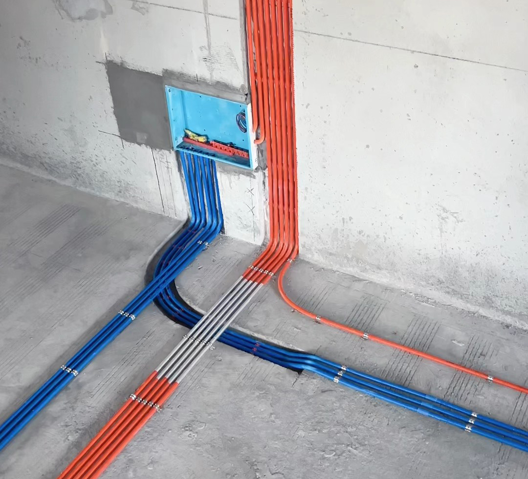 {"id":20,"keyword":"\u4e49\u4e4c\u9152\u5e97\u62c6\u9664","prefix":["\u4e13\u4e1a"],"suffix":["\u54ea\u5bb6\u597d?","\u4ef7\u683c","\u5382\u5bb6","\u54ea\u5bb6\u4f18\u60e0?"],"area_id":null,"ignore_areas":[],"created_at":"2026-04-02T10:27:58.000000Z","updated_at":"2026-04-02T10:27:58.000000Z"}