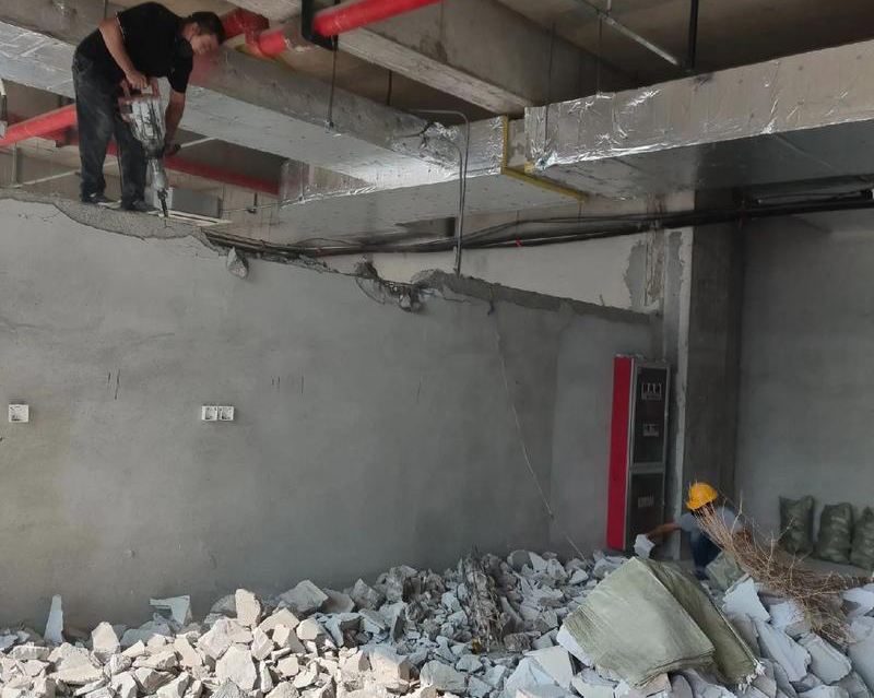 {"id":28,"keyword":"\u4e49\u4e4c\u51fa\u79df\u5fae\u6316","prefix":["\u4e13\u4e1a"],"suffix":["\u54ea\u5bb6\u597d?","\u4ef7\u683c","\u5382\u5bb6","\u54ea\u5bb6\u4f18\u60e0?"],"area_id":null,"ignore_areas":[],"created_at":"2026-04-02T10:27:58.000000Z","updated_at":"2026-04-02T10:27:58.000000Z"} 