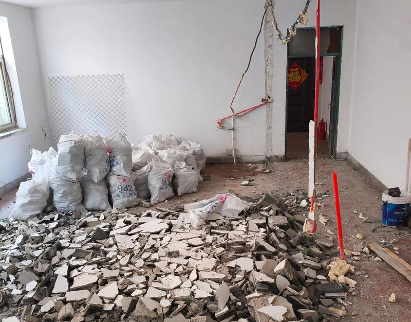 {"id":19,"keyword":"\u4e49\u4e4c\u6572\u5899\u62c6\u9664","prefix":["\u4e13\u4e1a"],"suffix":["\u54ea\u5bb6\u597d?","\u4ef7\u683c","\u5382\u5bb6","\u54ea\u5bb6\u4f18\u60e0?"],"area_id":null,"ignore_areas":[],"created_at":"2026-04-02T10:27:58.000000Z","updated_at":"2026-04-02T10:27:58.000000Z"} 