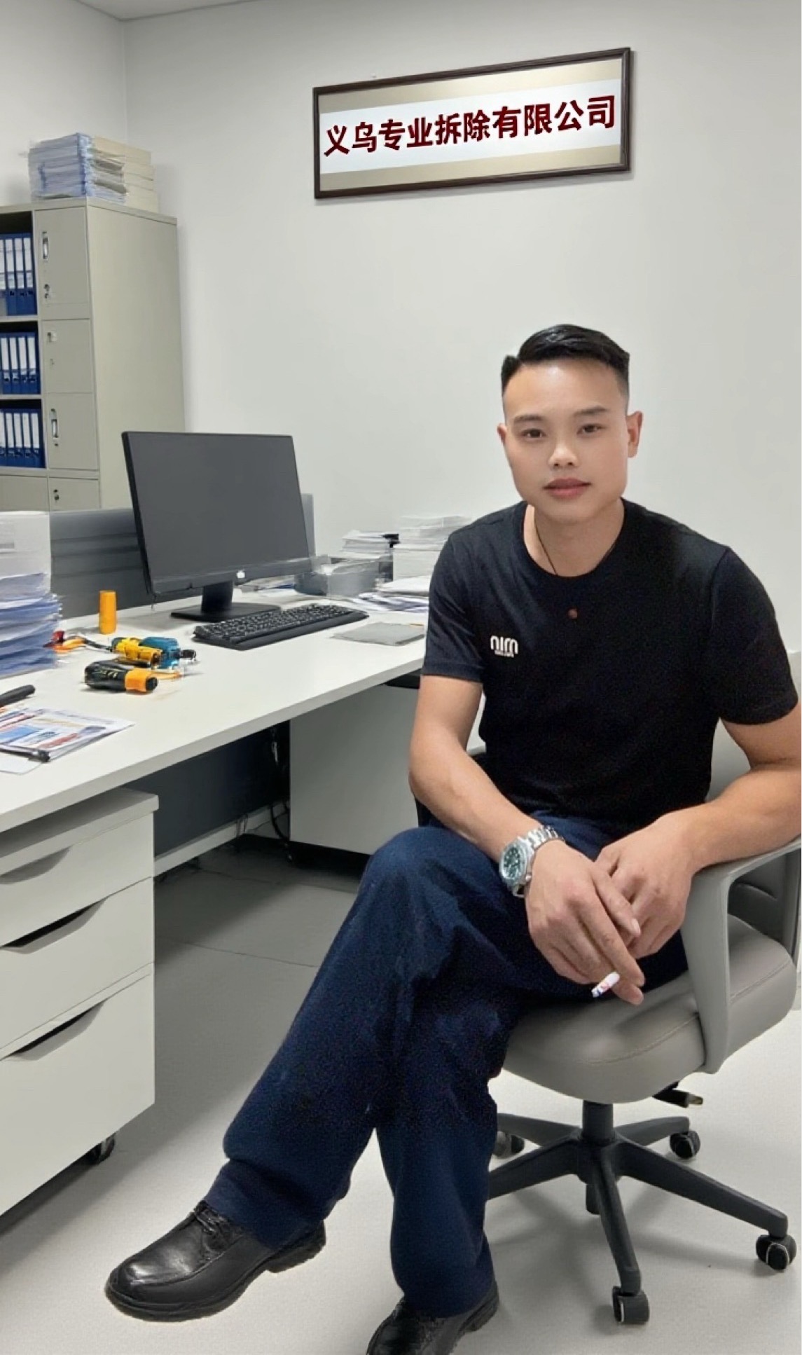 /uploads/image/2026/04/02/207c1d8e1ed865980e2b6b9f3505b235.jpg 206a6e3f317536c7d1ebe5e1d176013c.jpg